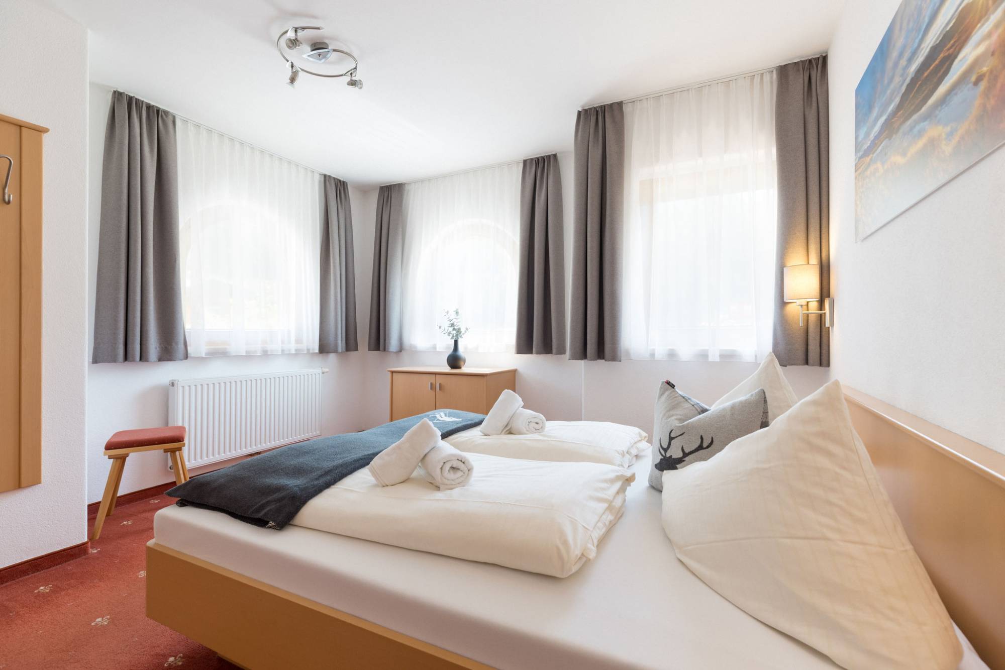 app-steffi-04_original_copy_1